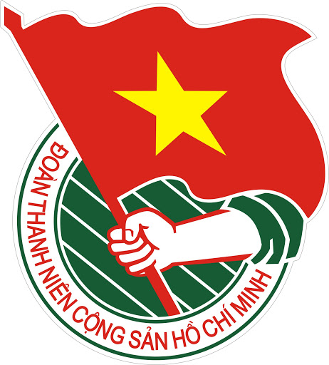 logo DOAN